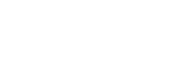 CREALINE LLC